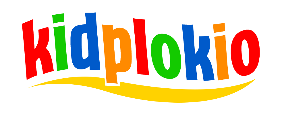 KidPlokio Toys